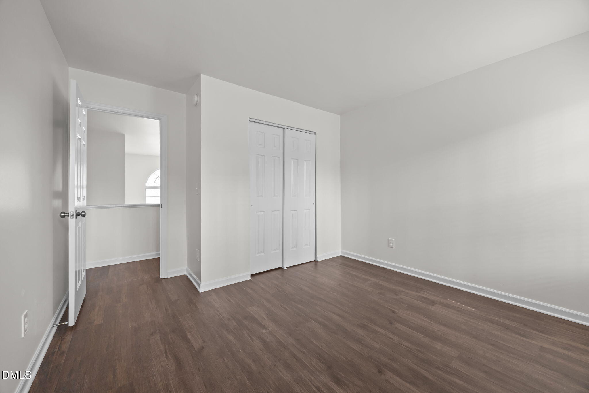 5716 Clarks Fork Drive Raleigh, NC 27616 - Photo 27 of 49 42-web-or-mls-IMG_7442