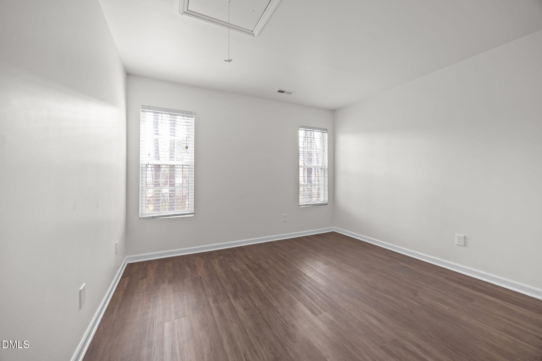 5716 Clarks Fork Drive Raleigh, NC 27616 - Photo 28 of 49 43-web-or-mls-IMG_7445