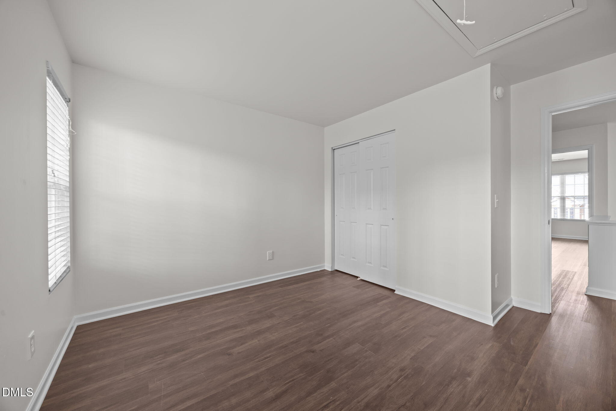 5716 Clarks Fork Drive Raleigh, NC 27616 - Photo 29 of 49 44-web-or-mls-IMG_7448