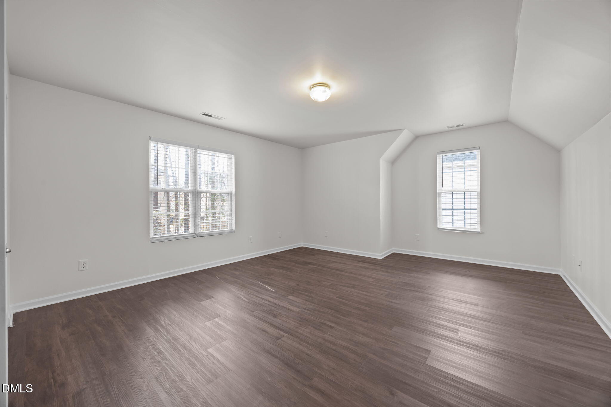5716 Clarks Fork Drive Raleigh, NC 27616 - Photo 30 of 49 45-web-or-mls-IMG_7451