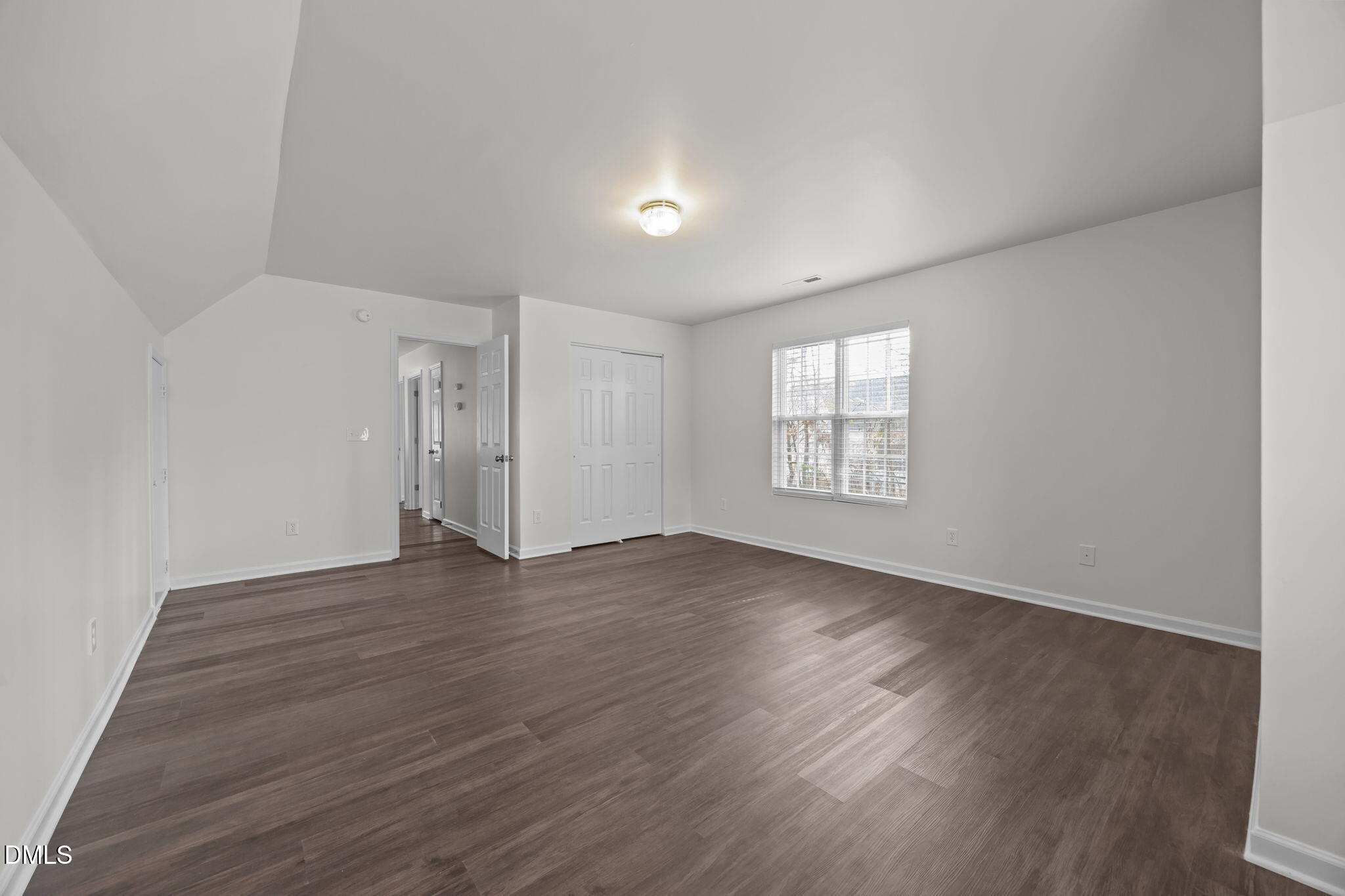 5716 Clarks Fork Drive Raleigh, NC 27616 - Photo 31 of 49 46-web-or-mls-IMG_7454