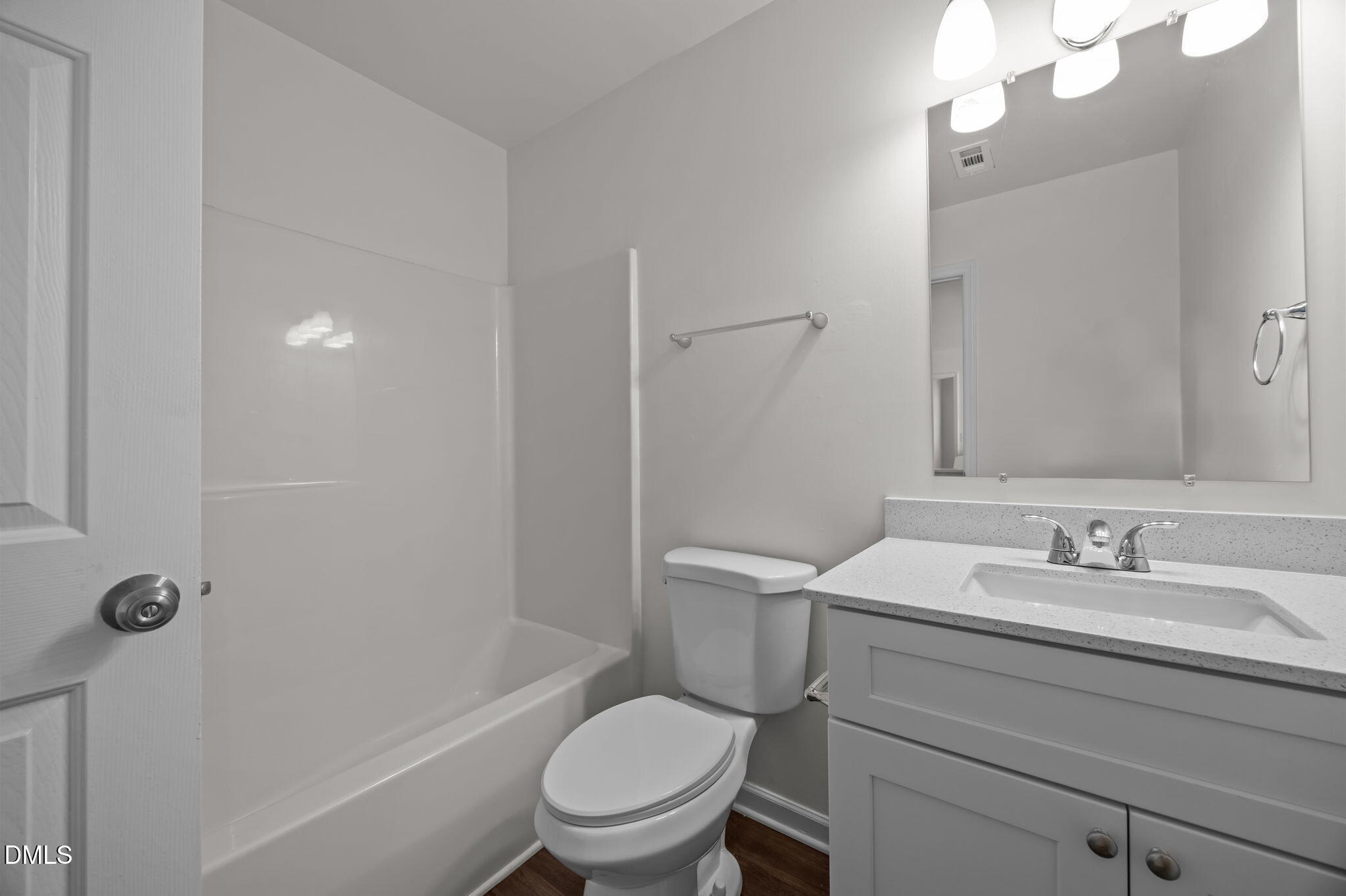 5716 Clarks Fork Drive Raleigh, NC 27616 - Photo 32 of 49 47-web-or-mls-IMG_7457