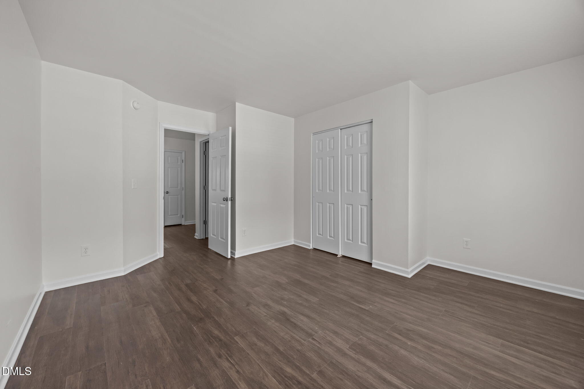 5716 Clarks Fork Drive Raleigh, NC 27616 - Photo 34 of 49 49-web-or-mls-IMG_7463