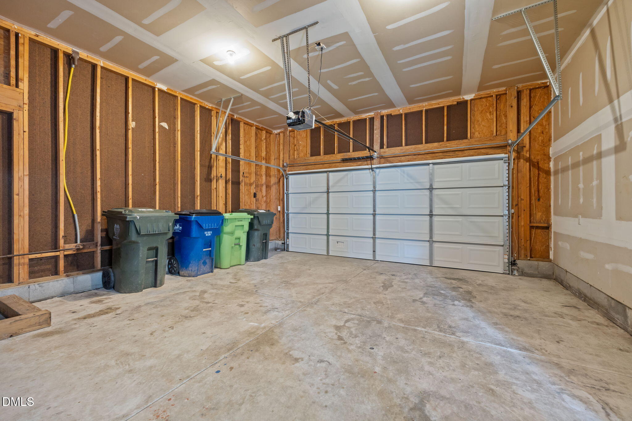 5716 Clarks Fork Drive Raleigh, NC 27616 - Photo 35 of 49 35-web-or-mls-IMG_7421