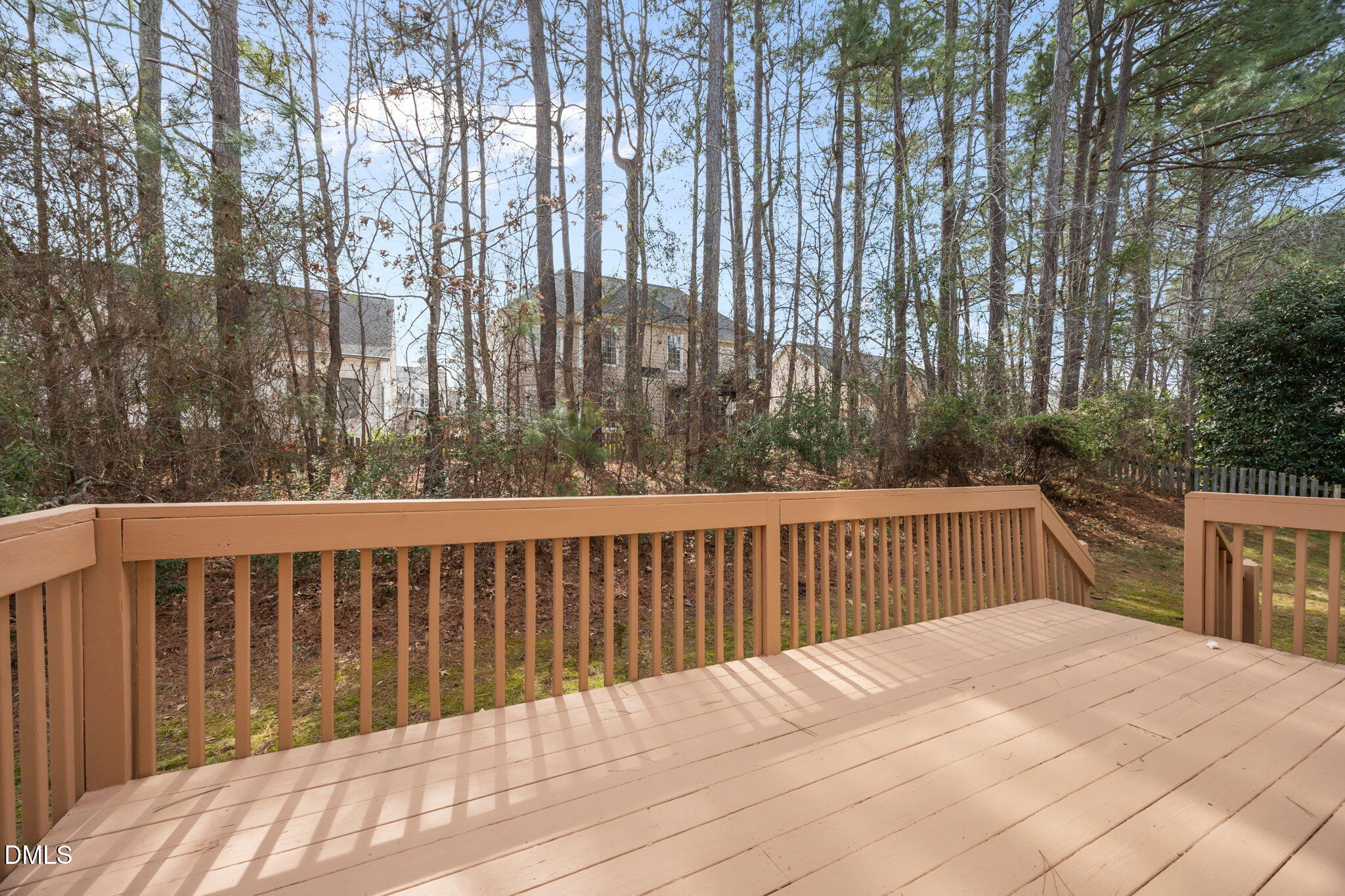 5716 Clarks Fork Drive Raleigh, NC 27616 - Photo 40 of 49 31-web-or-mls-IMG_7408