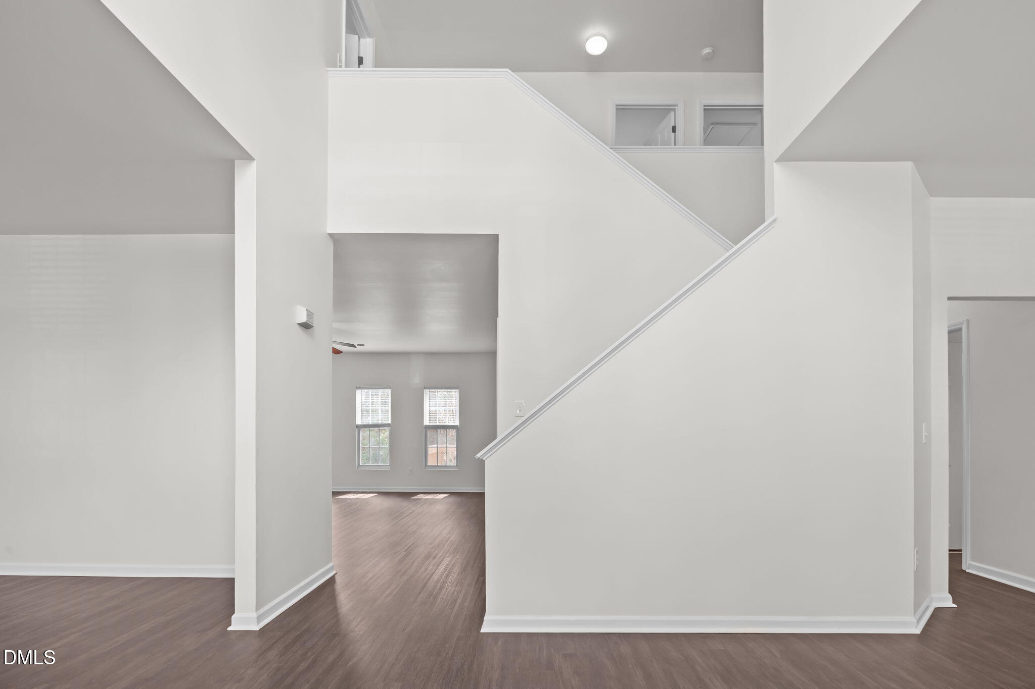 5716 Clarks Fork Drive Raleigh, NC 27616 - Photo 6 of 49 19-web-or-mls-IMG_7367