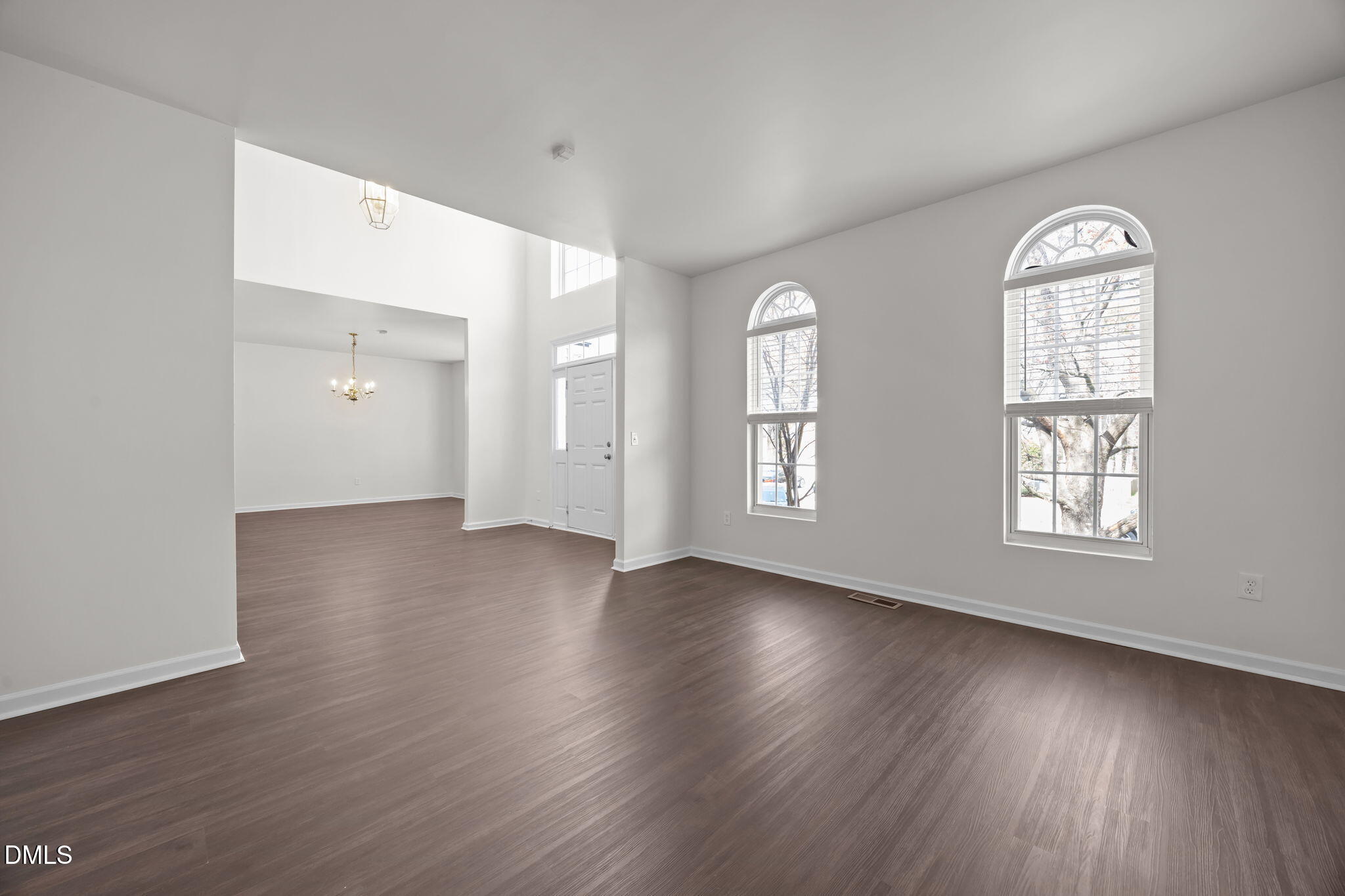 5716 Clarks Fork Drive Raleigh, NC 27616 - Photo 8 of 49 21-web-or-mls-IMG_7373