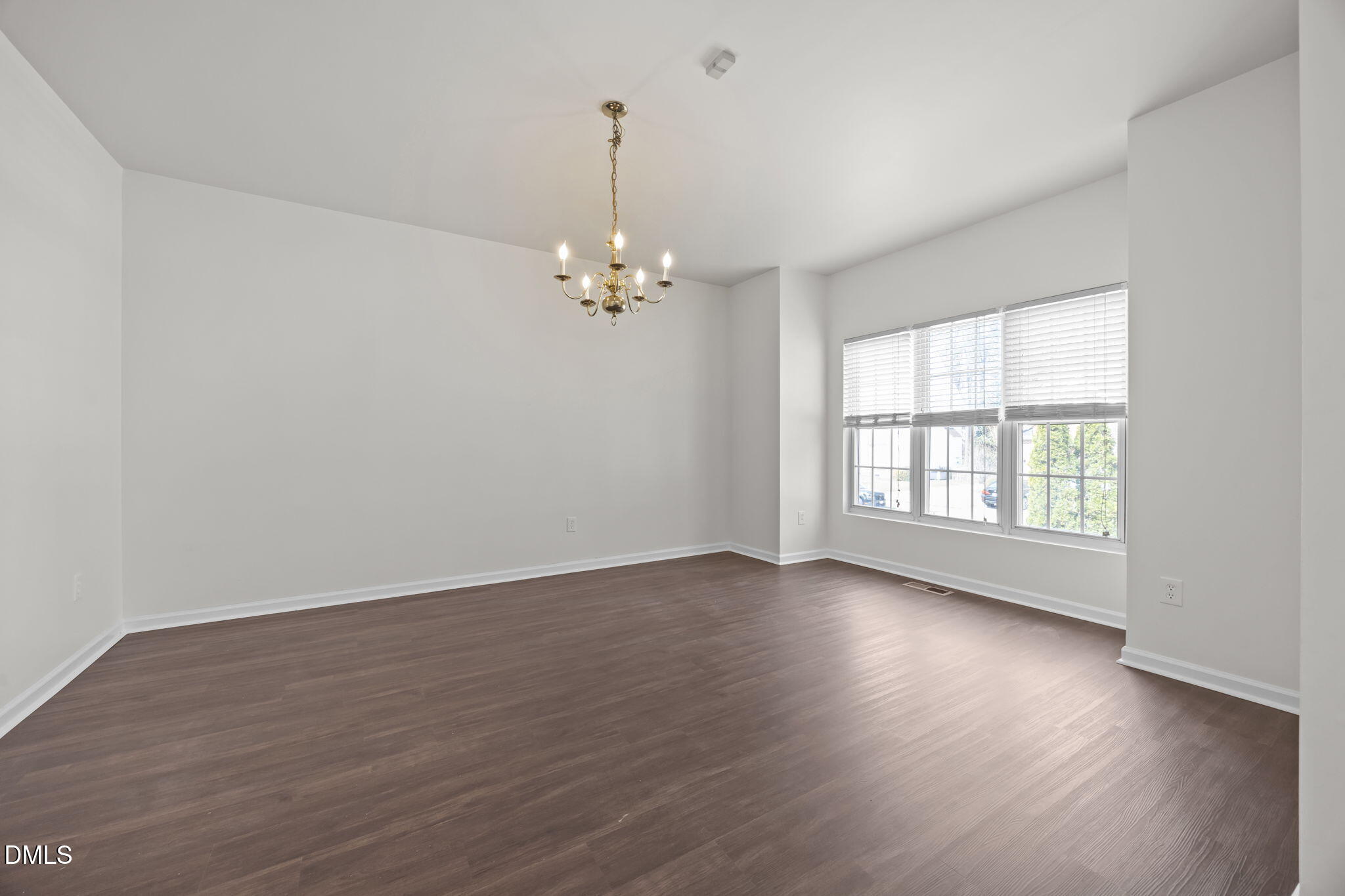 5716 Clarks Fork Drive Raleigh, NC 27616 - Photo 9 of 49 22-web-or-mls-IMG_7376