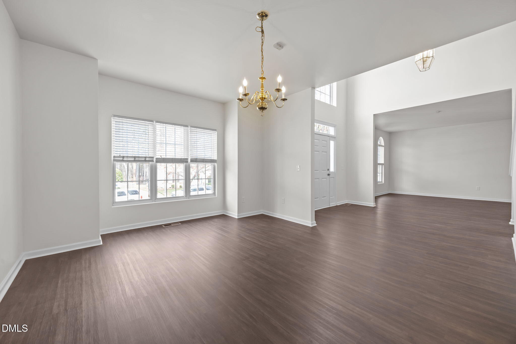 5716 Clarks Fork Drive Raleigh, NC 27616 - Photo 10 of 49 23-web-or-mls-IMG_7382