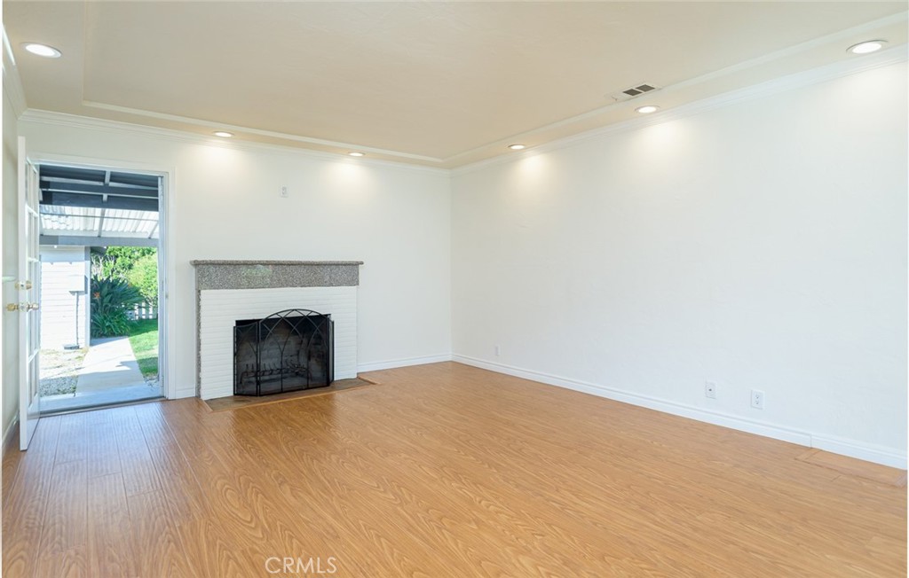 2111 North Verdugo Road Glendale, CA 91208 - Photo 13 of 59