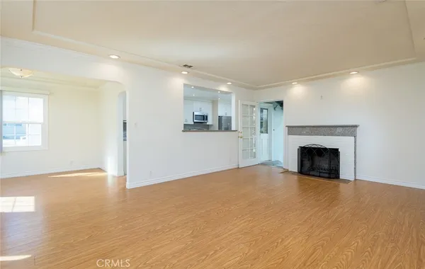 $4,400 | 2111 North Verdugo Road, Glendale, CA 91208