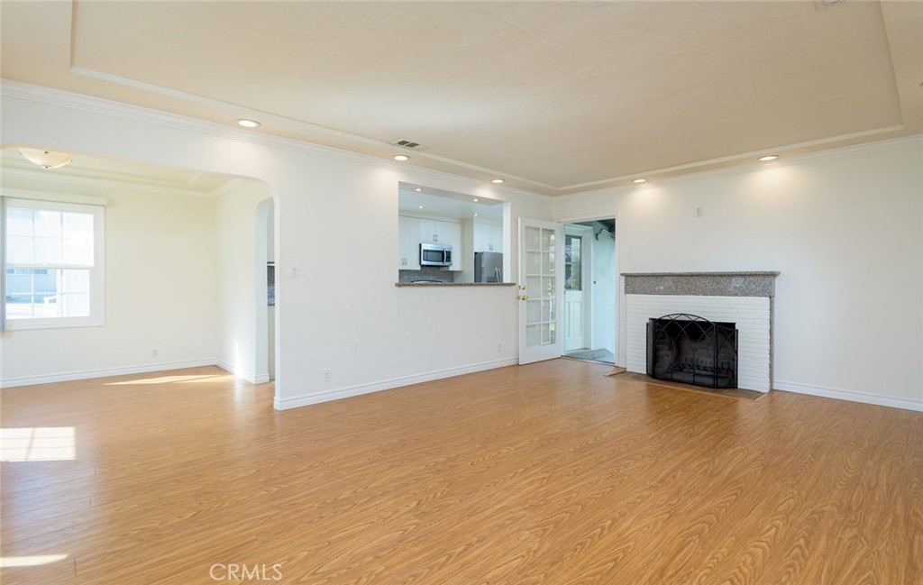 2111 North Verdugo Road Glendale, CA 91208 - Photo 14 of 59