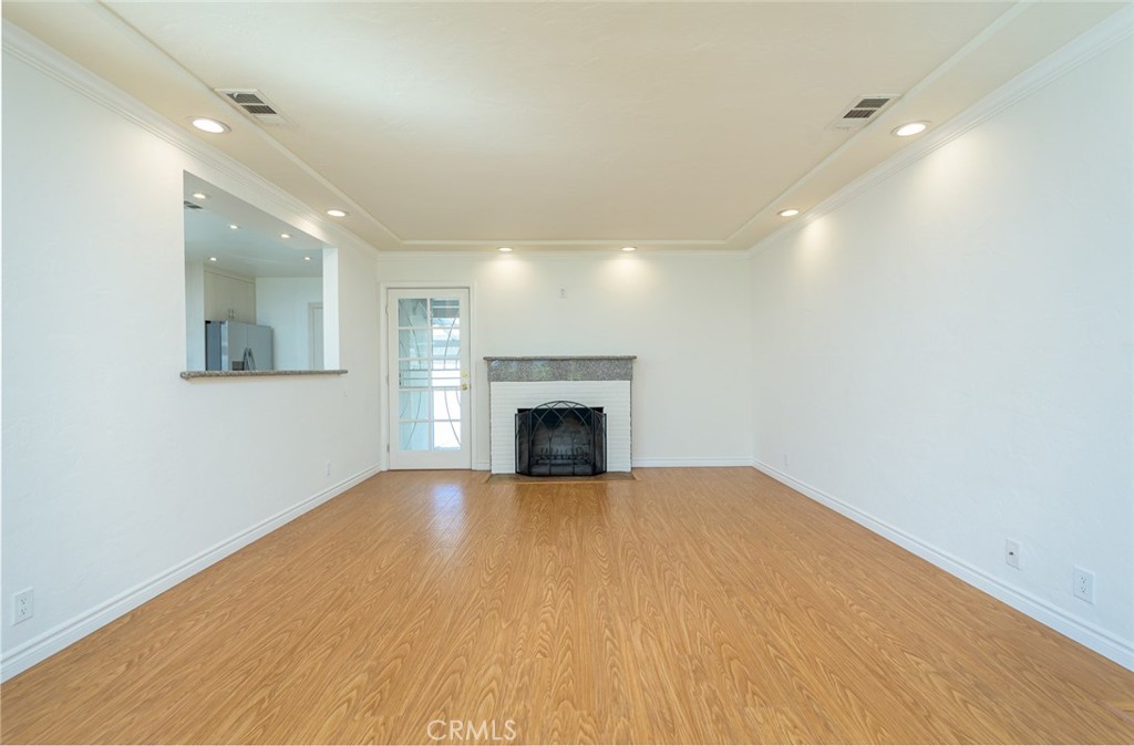 2111 North Verdugo Road Glendale, CA 91208 - Photo 15 of 59