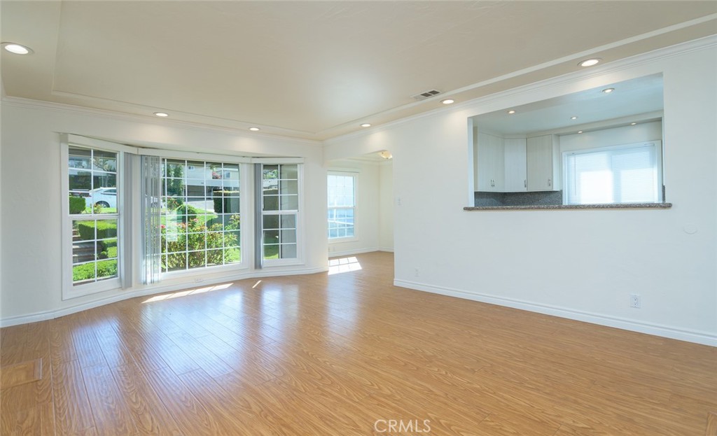 2111 North Verdugo Road Glendale, CA 91208 - Photo 16 of 59