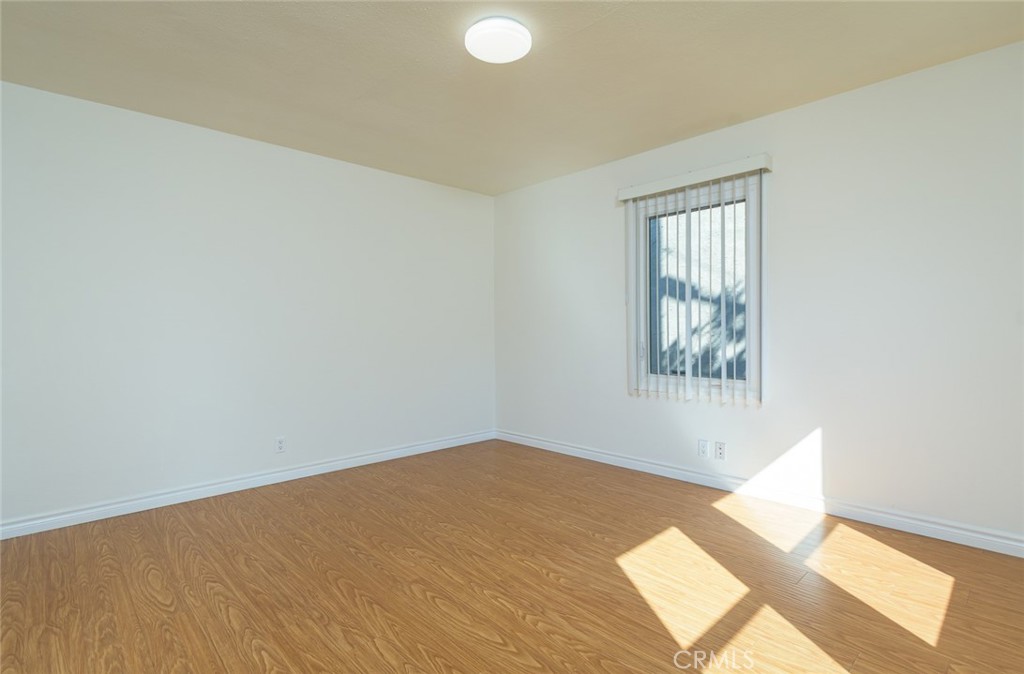 2111 North Verdugo Road Glendale, CA 91208 - Photo 26 of 59