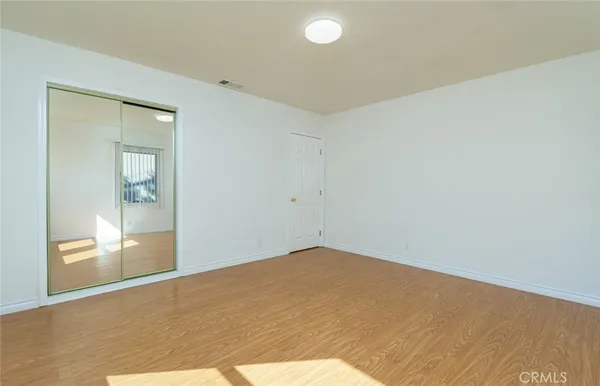 $4,400 | 2111 North Verdugo Road, Glendale, CA 91208