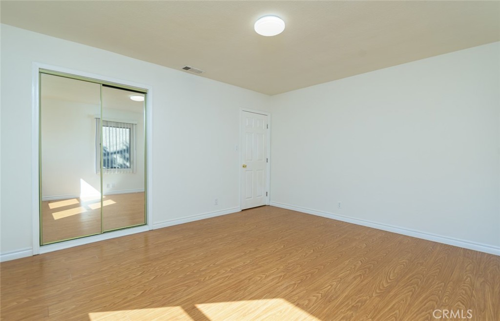 2111 North Verdugo Road Glendale, CA 91208 - Photo 27 of 59