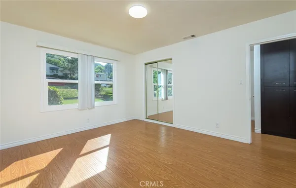 $4,400 | 2111 North Verdugo Road, Glendale, CA 91208