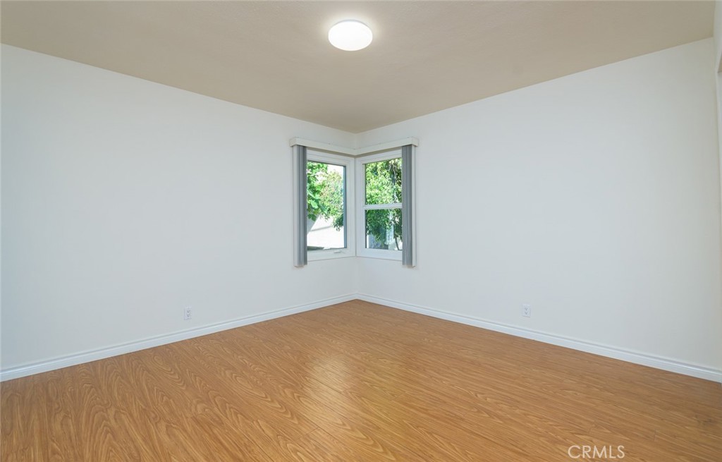 2111 North Verdugo Road Glendale, CA 91208 - Photo 29 of 59