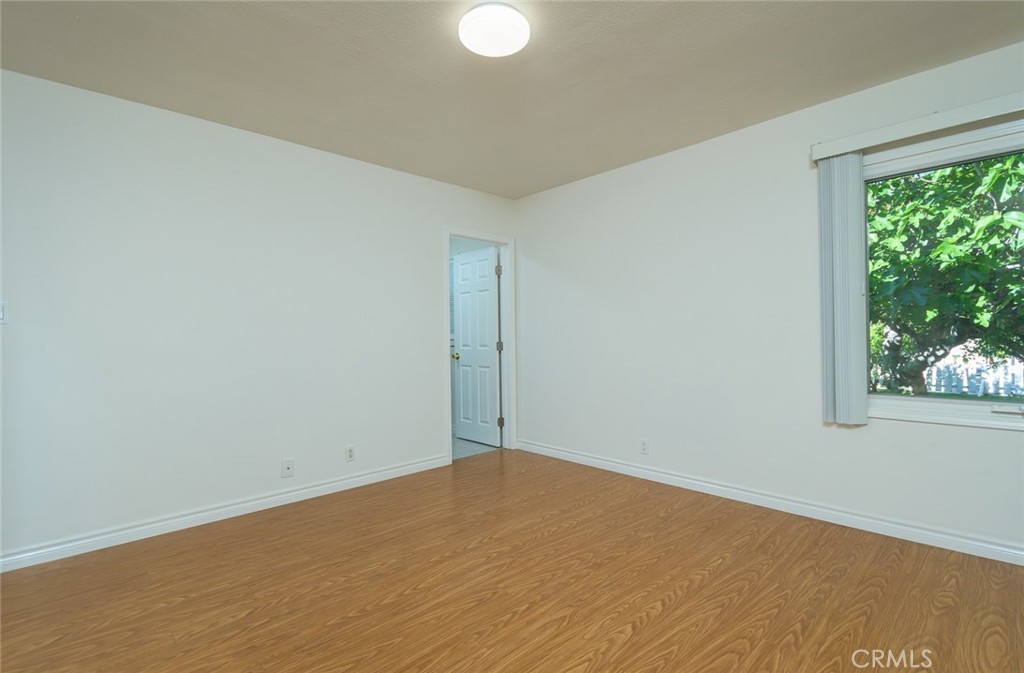 2111 North Verdugo Road Glendale, CA 91208 - Photo 35 of 59