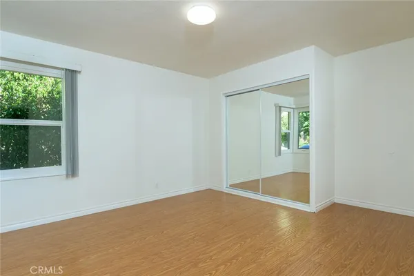 $4,400 | 2111 North Verdugo Road, Glendale, CA 91208