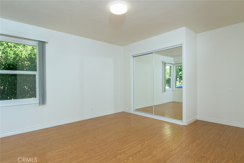 2111 North Verdugo Road Glendale, CA 91208 - Photo 36 of 59