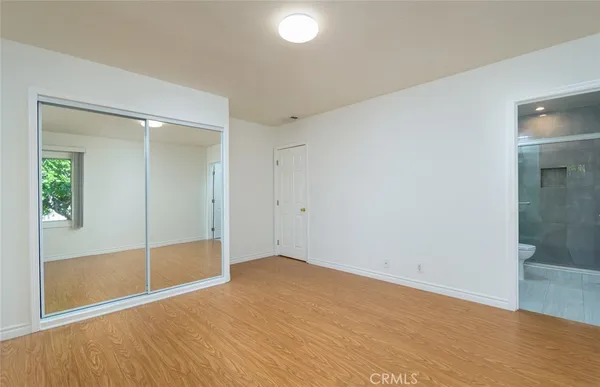$4,400 | 2111 North Verdugo Road, Glendale, CA 91208