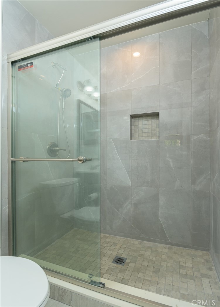 2111 North Verdugo Road Glendale, CA 91208 - Photo 40 of 59