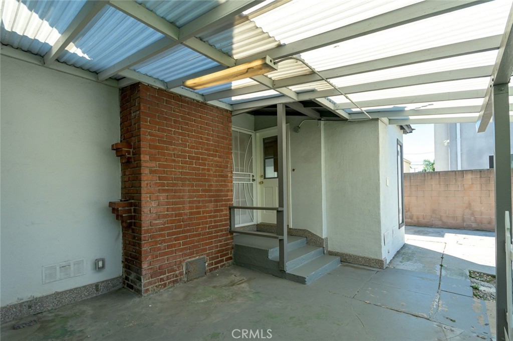2111 North Verdugo Road Glendale, CA 91208 - Photo 45 of 53