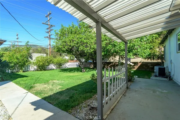 $4,400 | 2111 North Verdugo Road, Glendale, CA 91208