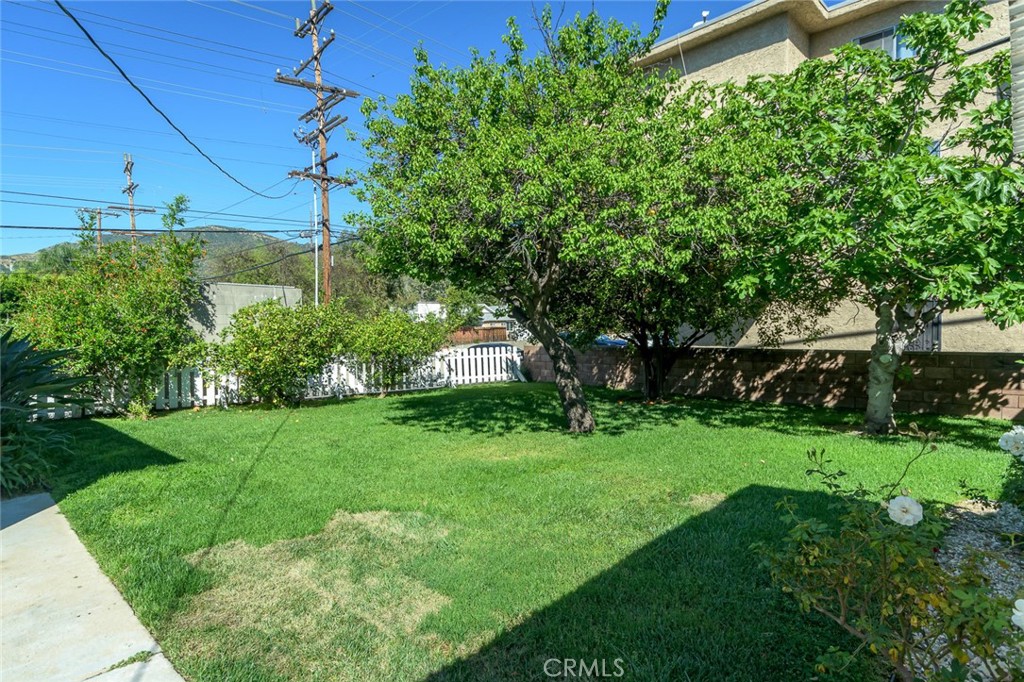 2111 North Verdugo Road Glendale, CA 91208 - Photo 47 of 59