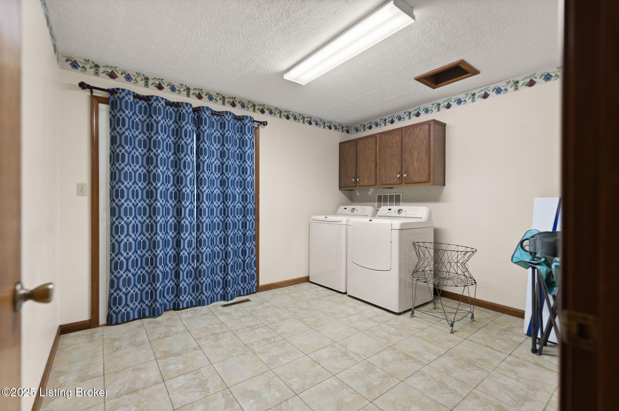 318 Woods Road Elizabethtown, KY 42701 - Photo 30 of 57 13-web-or-mls-118A2163