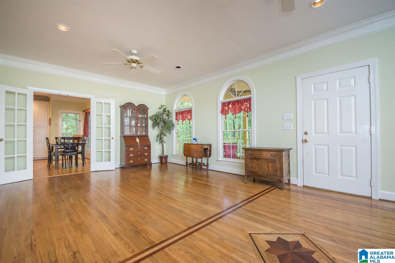 403 Poplar Ridge Drive Alabaster, AL 35007 - Photo 7 of 25