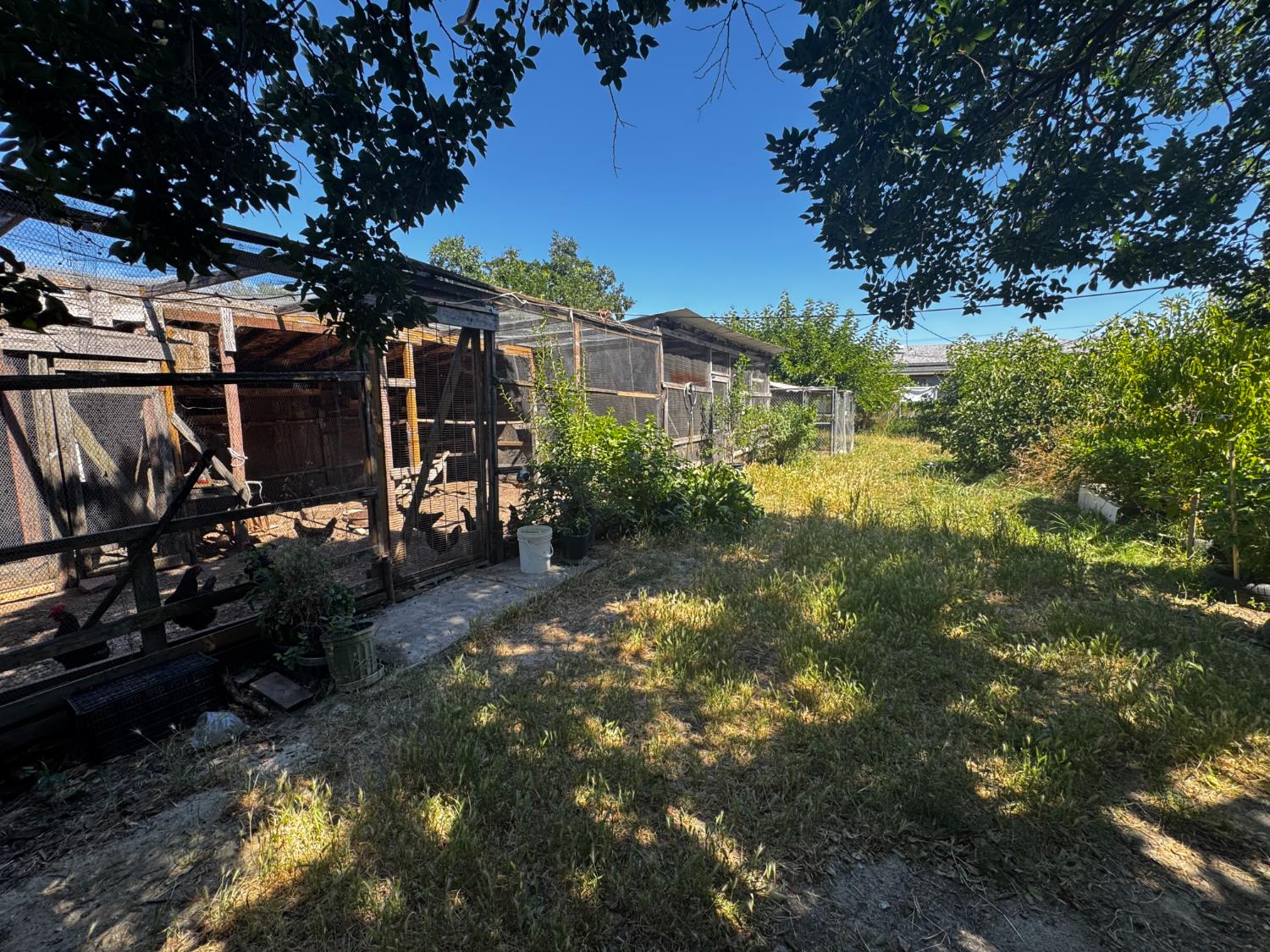 1832 G Street Rio Linda, CA 95673 - Photo 43 of 56