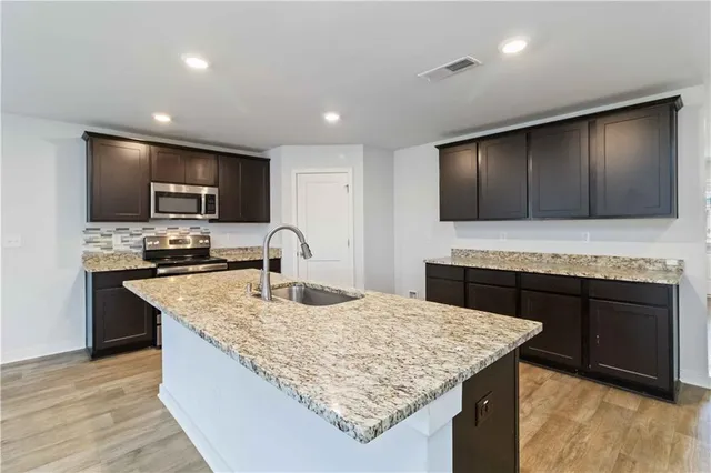 $379,999 | 163 Kingfisher Walk, Covington, GA 30014