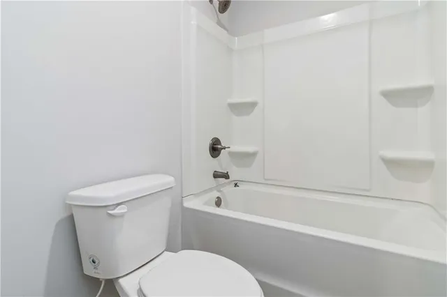 $379,999 | 163 Kingfisher Walk, Covington, GA 30014