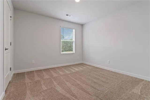 $379,999 | 163 Kingfisher Walk, Covington, GA 30014