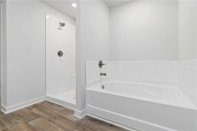 $379,999 | 163 Kingfisher Walk, Covington, GA 30014