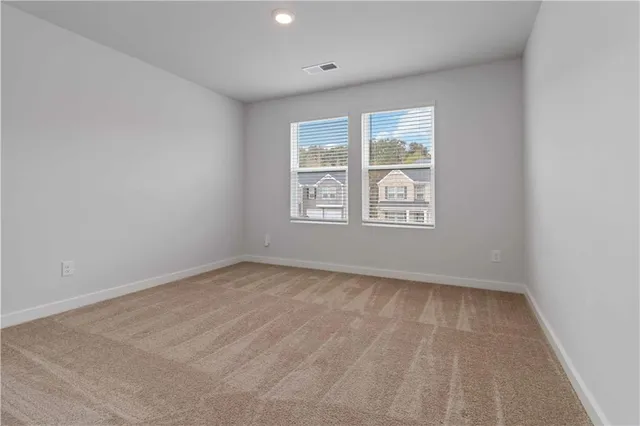 $379,999 | 163 Kingfisher Walk, Covington, GA 30014