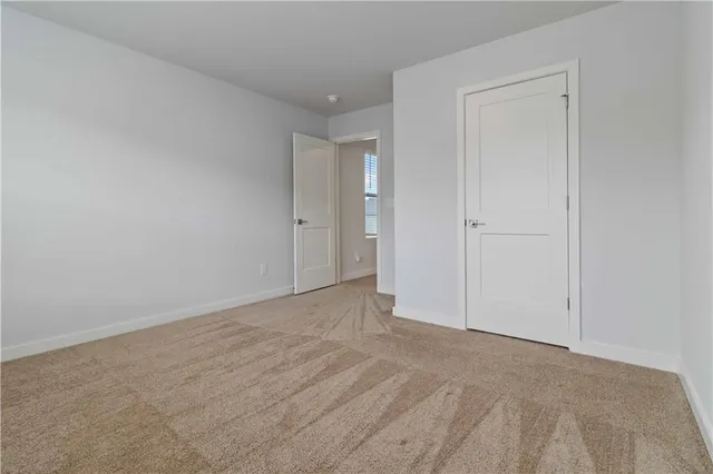 $379,999 | 163 Kingfisher Walk, Covington, GA 30014