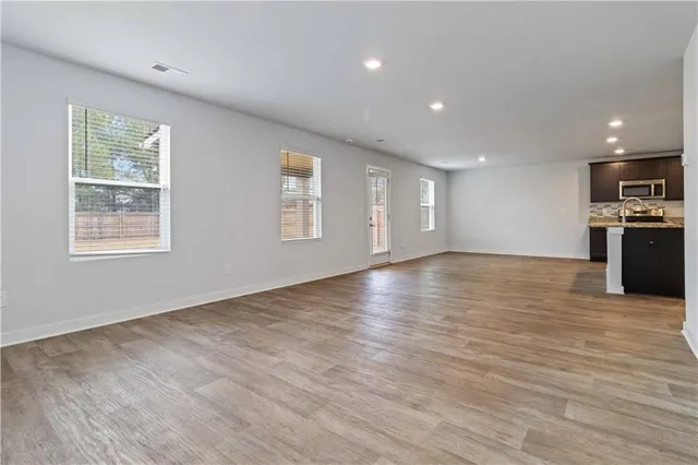 $379,999 | 163 Kingfisher Walk, Covington, GA 30014