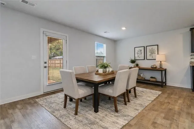 $379,999 | 163 Kingfisher Walk, Covington, GA 30014