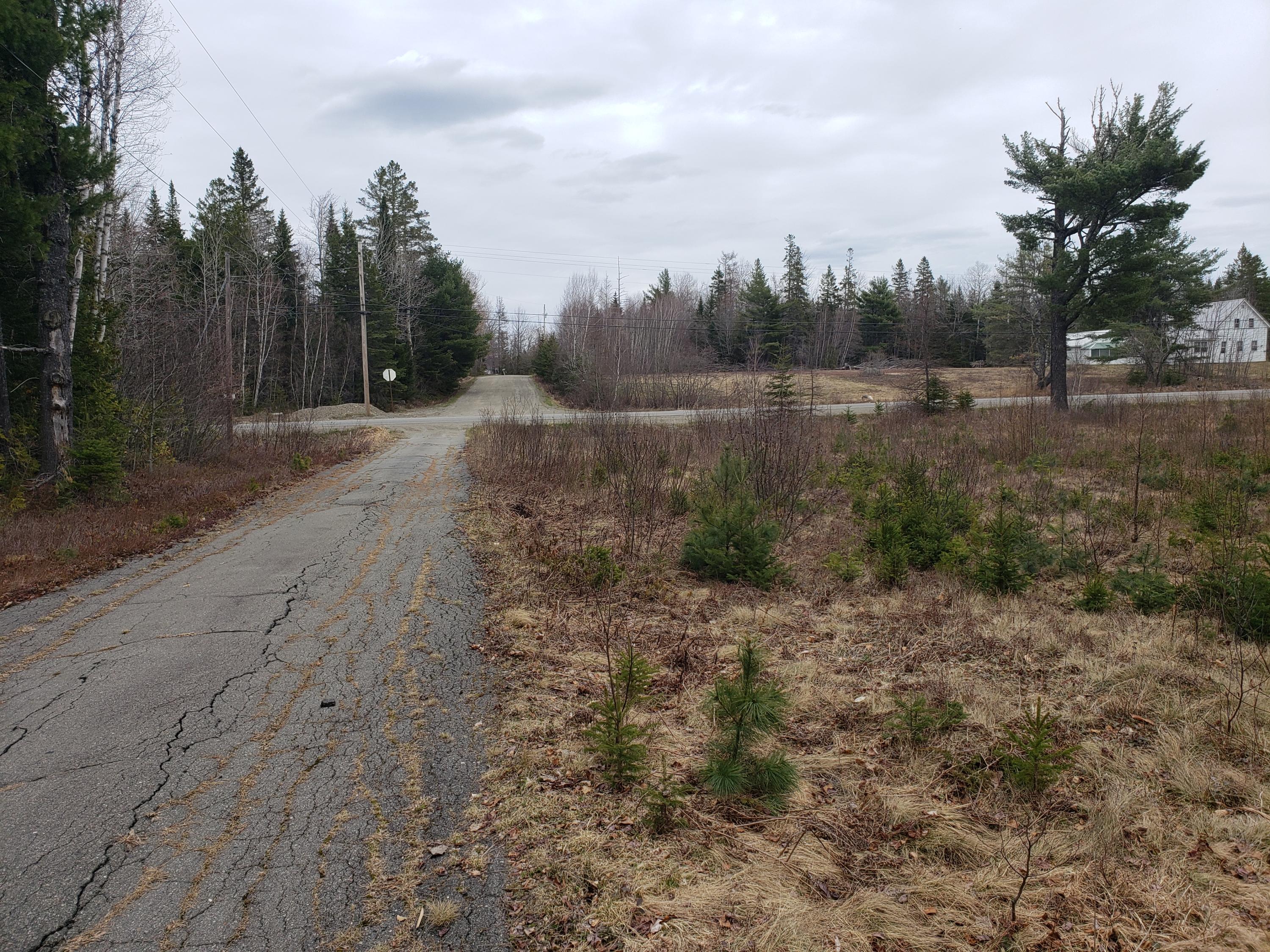 0 Ayers Junction Road Charlotte, ME 04666 - Photo 10 of 12 20190430_135216