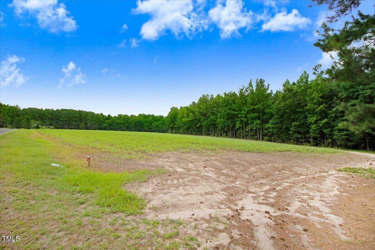 470 Layton Store Road Castalia, NC 27816 - Photo 13 of 13 13-470 Layton Store Rd-13