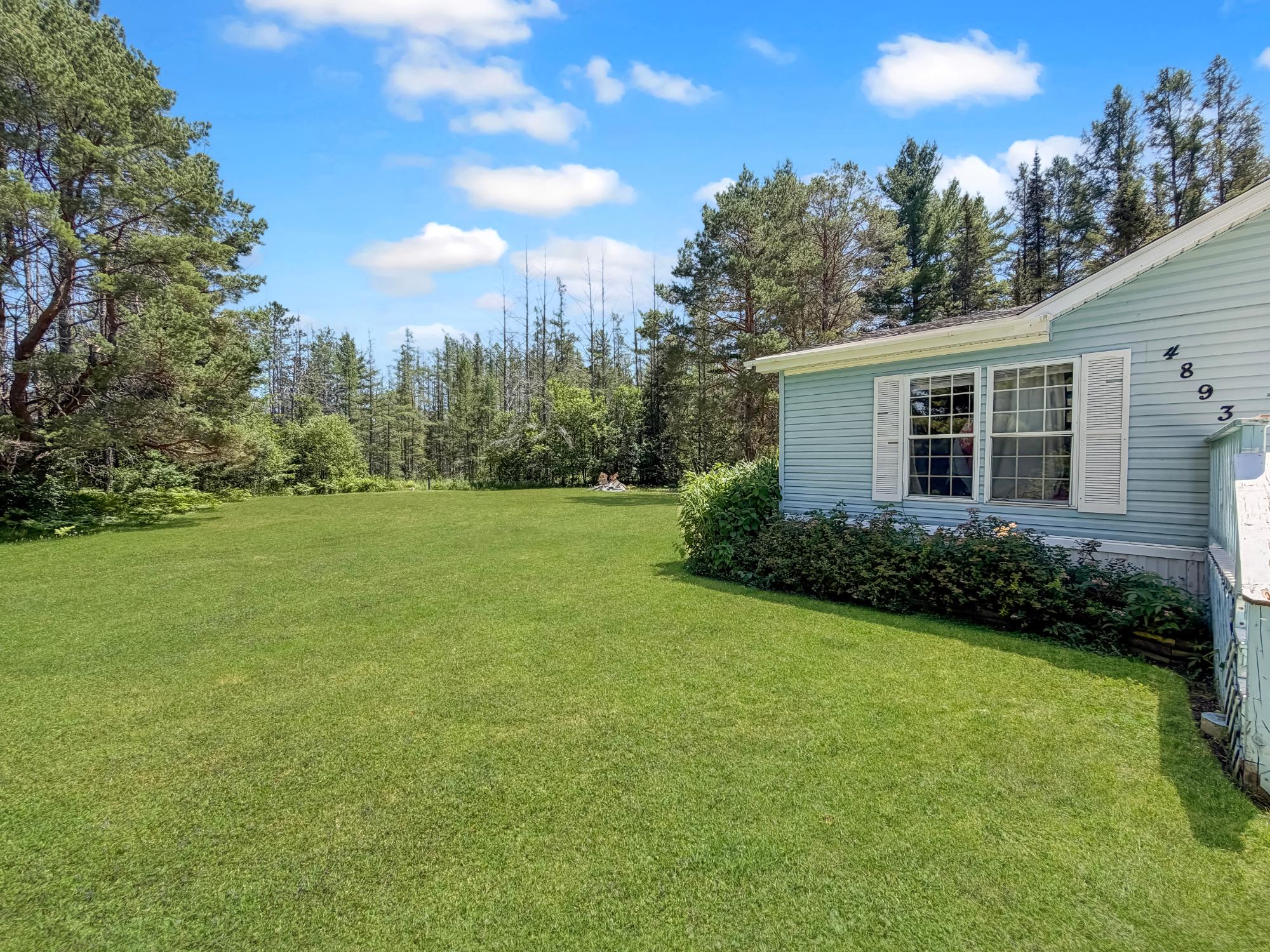 4893 Prairie Trail Rhinelander, WI 54501 - Photo 4 of 21 Gallery Image 4
