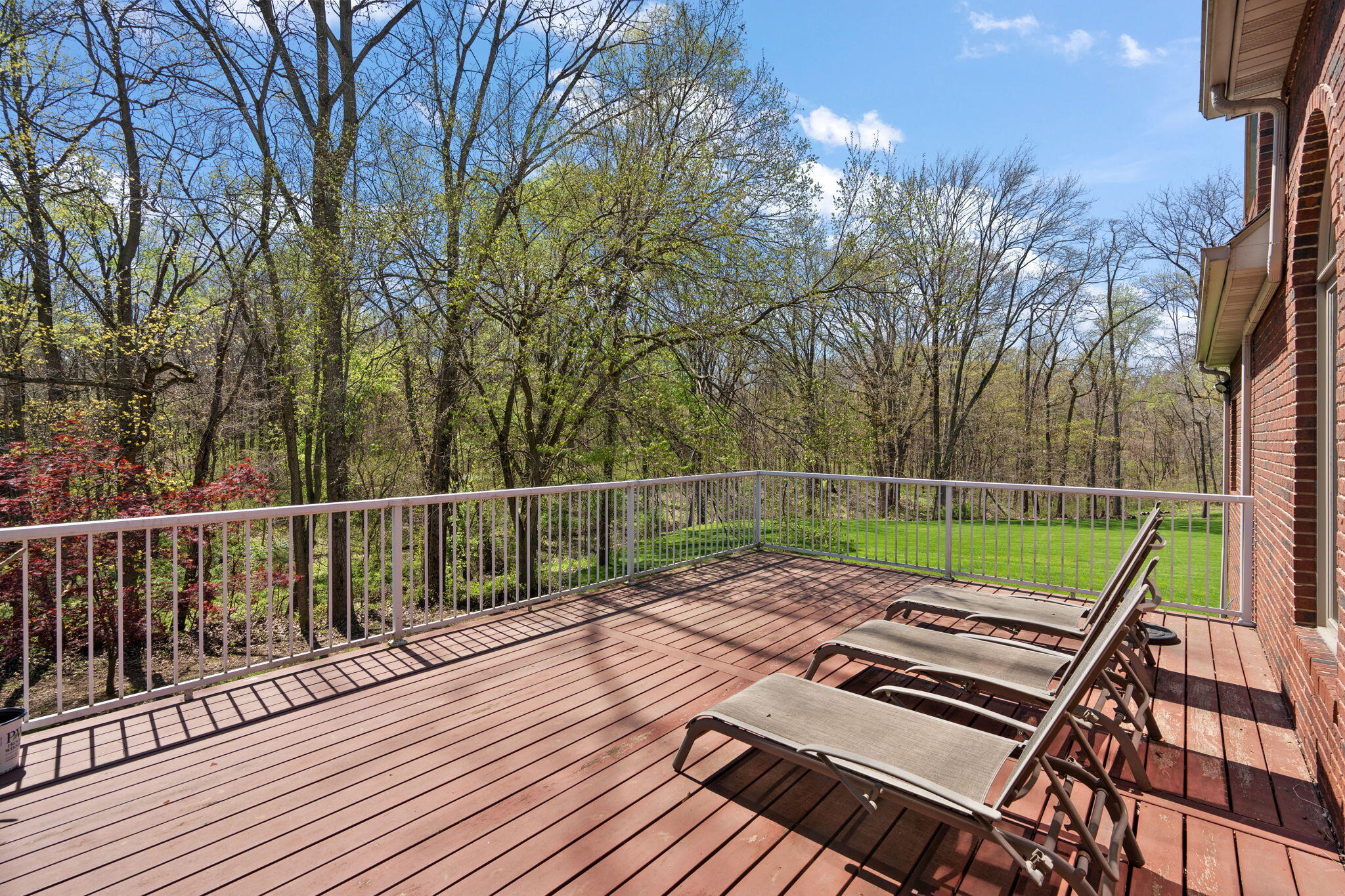 2 Timber Ridge Court Valparaiso, IN 46385 - Photo 11 of 61 2048x1365