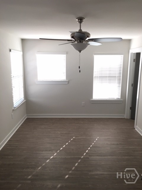 305 Lorien Way Athens, GA 30607 - Photo 7 of 13