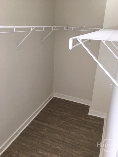 305 Lorien Way Athens, GA 30607 - Photo 8 of 13