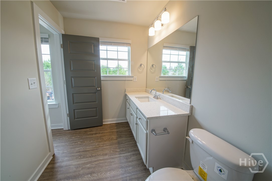 305 Lorien Way Athens, GA 30607 - Photo 9 of 13