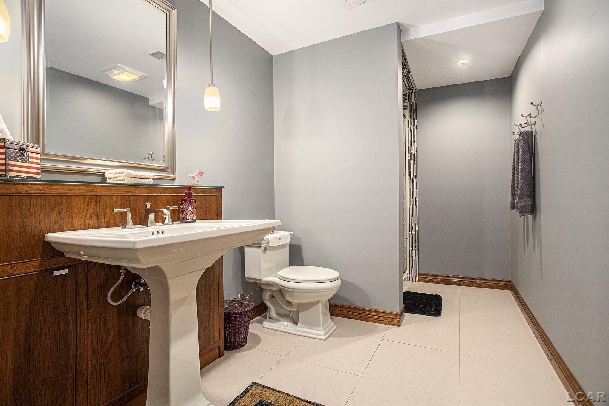 57135 North Farrand Road Colon, MI 49040 - Photo 34 of 49